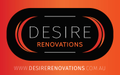 Extensions & Renovations in Helensvale