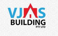Building Consultants in Toowoomba
