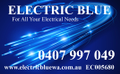 Electricians in Cottesloe Electricians in Cottesloe