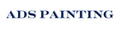 Paint Products in Woodberry