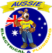 Plumbers in Blacktown Plumbers in Blacktown