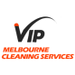 Tile & Grout Cleaning in Melbourne