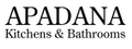 Custom Built Kitchens in Thornleigh Custom Built Kitchens in Thornleigh