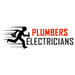 Plumbers in Melbourne