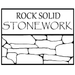 Stone Products in Cottesloe