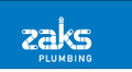 Plumbers in Northbridge Plumbers in Northbridge