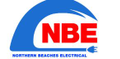 Electricians in Dee Why