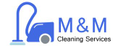 Cleaners in Adelaide Cleaners in Adelaide