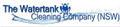 Plumbers in South Maroota Plumbers in South Maroota