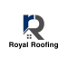 Roof Restoration in Loganlea