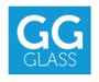 Safety Glass in Nerang