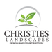 Landscapers in Canberra