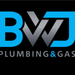 Plumbers in Robina