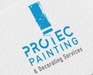 Exterior Painting in Swansea