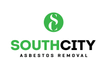 Asbestos Removal in Somerville