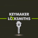 Locksmiths in Epping