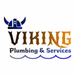 Plumbers in Elderslie Plumbers in Elderslie