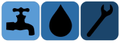 Plumbing Maintenance in Townsville Plumbing Maintenance in Townsville