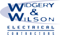 Electrical Switchboard Inspections in Ballarat