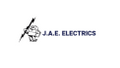 Heating Appliances in Bulleen Heating Appliances in Bulleen
