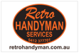 Painters in Largs Bay