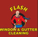 Gutter Cleaning in Cronulla