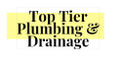 Plumbers in Melton Plumbers in Melton