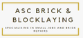 Bricklayers in Browns Plains