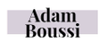 Appliance Repairs in Sydney Appliance Repairs in Sydney