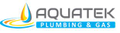 Plumbers in Coromandel Valley