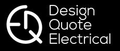 Air Conditioning Spare Parts in Mount Martha Air Conditioning Spare Parts in Mount Martha