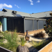 Curtains and Blinds in Langwarrin