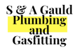 Plumbing Maintenance in Seymour