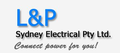 Electricians in Epping