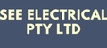 Appliance Repairs in Castle Hill Appliance Repairs in Castle Hill