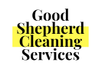Builders Clean in Shepparton
