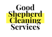 Window Cleaners in Shepparton