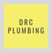 Plumbing Maintenance in Somerville