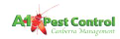 Pest Inspections in Curtin