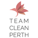 Commercial Cleaning in Perth