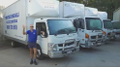 Removalists in Yandina