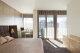 Curtains and Blinds in Caringbah