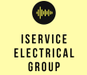 Appliance Repairs in Punchbowl Appliance Repairs in Punchbowl
