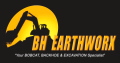 Excavator Hire in Gawler