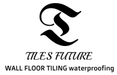 Tile Resurfacing in Eight Mile Plains