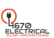 Electricians in Bundaberg