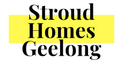 New Homes in Geelong West