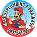 Plumbers in Caloundra