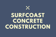 Concrete Repairs & Treatment in Torquay