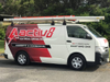 Emergency Electricians in Mount Gambier